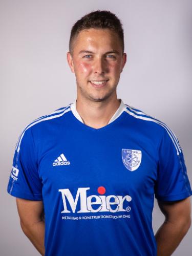 Maximilian Lerch