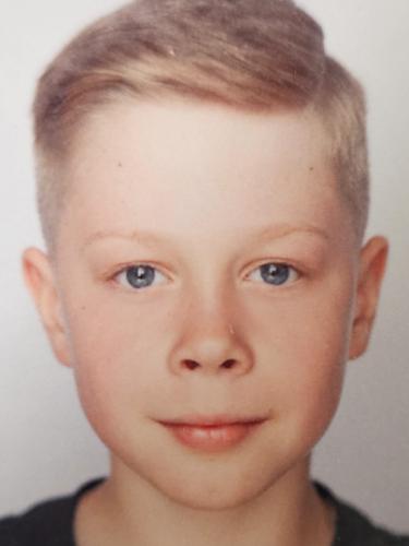 Finn-Elias Weidner
