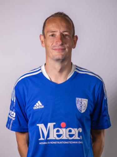 Sebastian Möhlhenrich