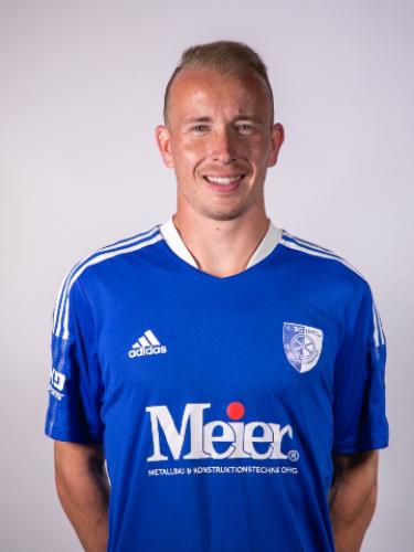 Lucas Roth