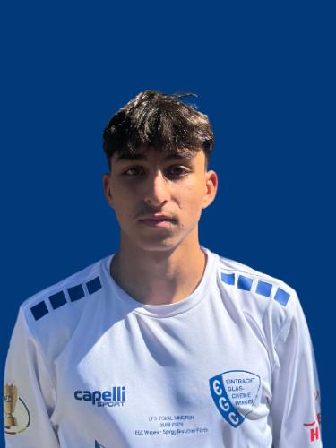 Tayfun Özkan