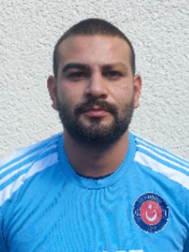 Tufan Gül