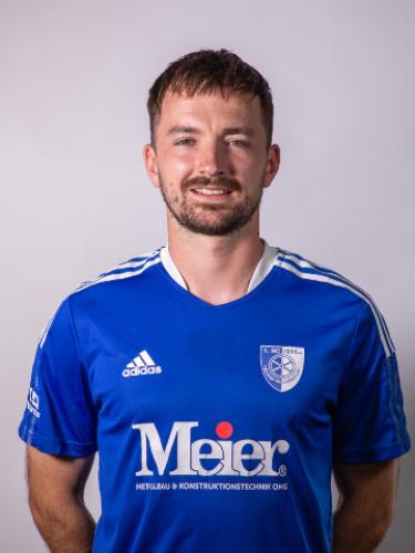 Maciej Wolanski