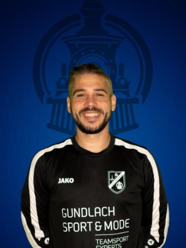 Michael Goettig