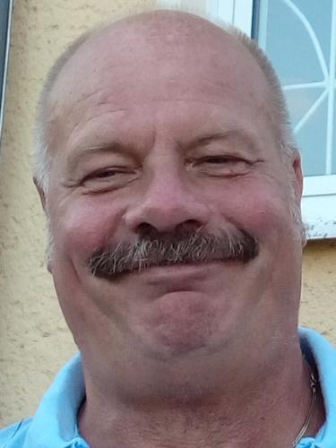 Helmut Marquardt
