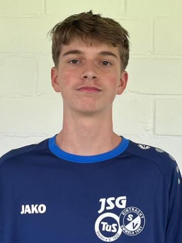 Kai Steffen Litmeyer