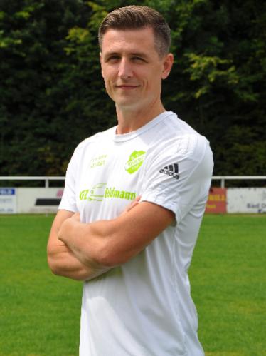 Vitali Fischer