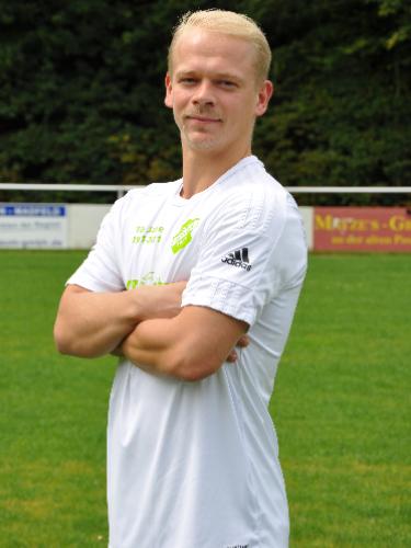 Maxim Bese