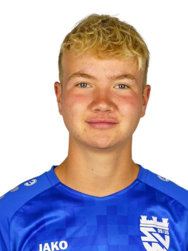 Linus Pleuser