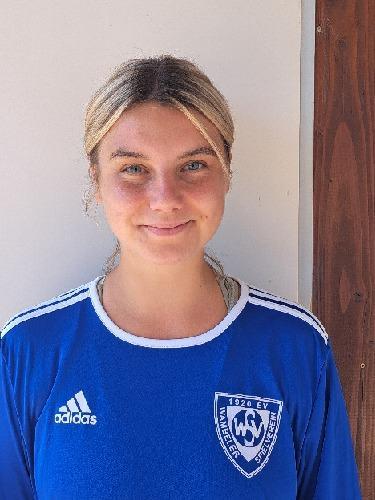 Julia Cialkowski