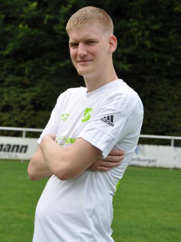 Florian Feindt