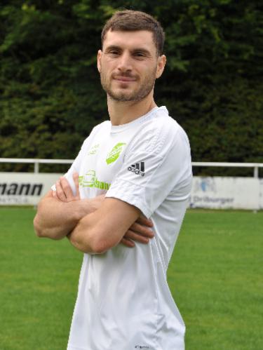Anatoli Arnaut