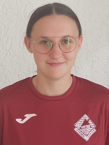 Celina Protze