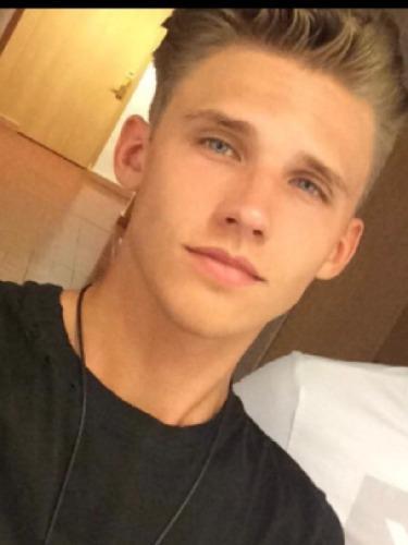 Stephan Andre Kornek
