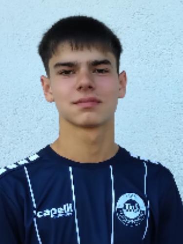 Marc Gerter