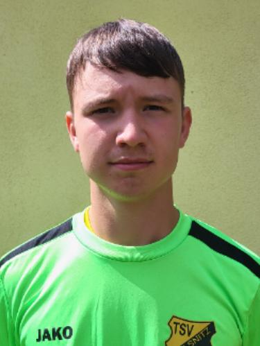Timo Bachmann