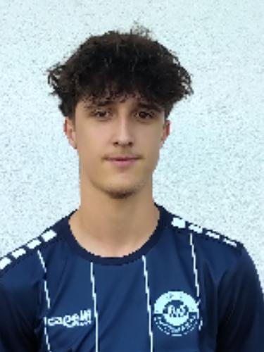 Edison Zekaj
