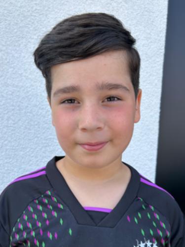 Ilay Berse