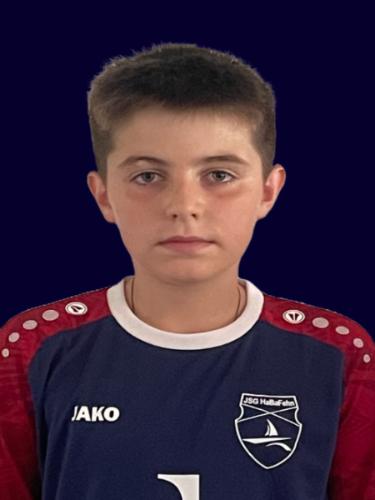 Maxim Caraman