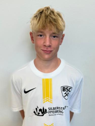 Lukas Birkner