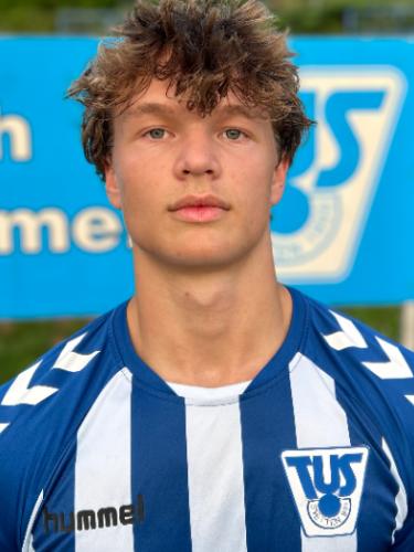 Leo Stöcker