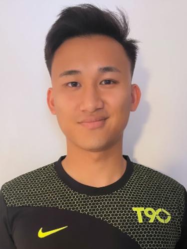 Nguyen Quoc Anh Phan