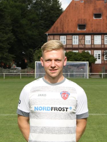 Lukas Herrmann