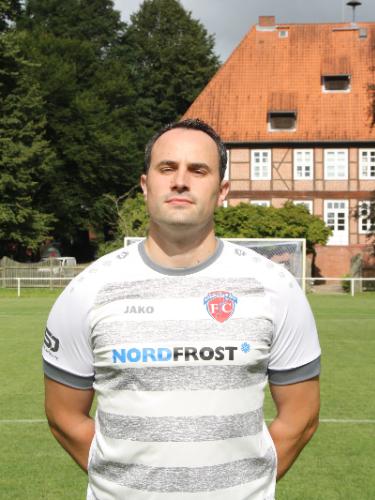 Thilo Reiche
