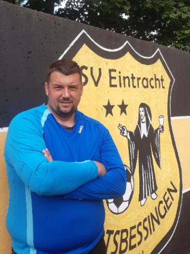 Andreas Schollmeyer