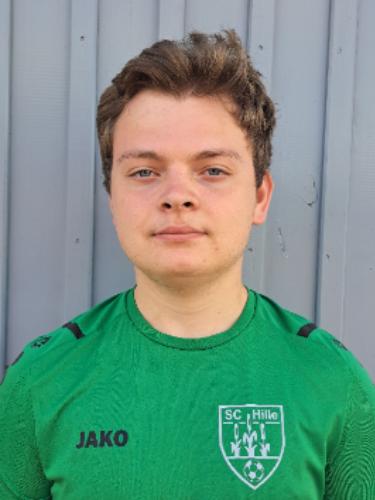 Tim Wolfgang Ryglewski