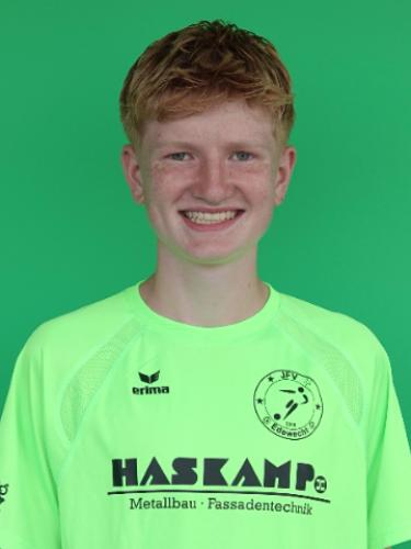 Max Dieckmann