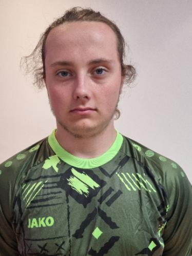Patrick Glombitza