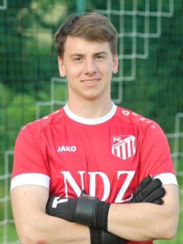 Moritz Gutsuz