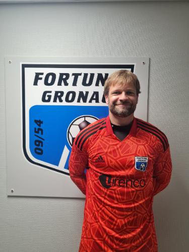 Marco Leimbach