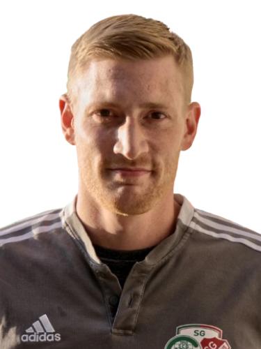Fabian Blau
