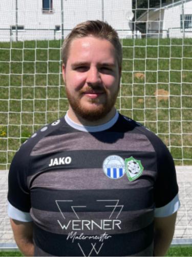 Benno Felcmann