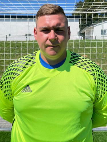 Nils Ortmann