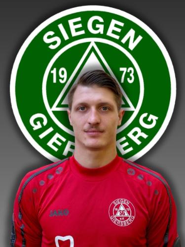 Steve-Lukas Bönisch