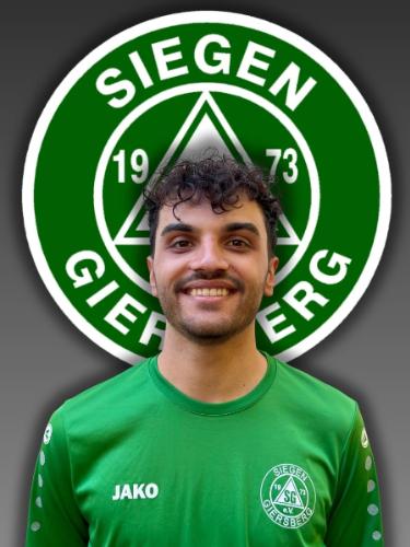 Ajdin Djonovic