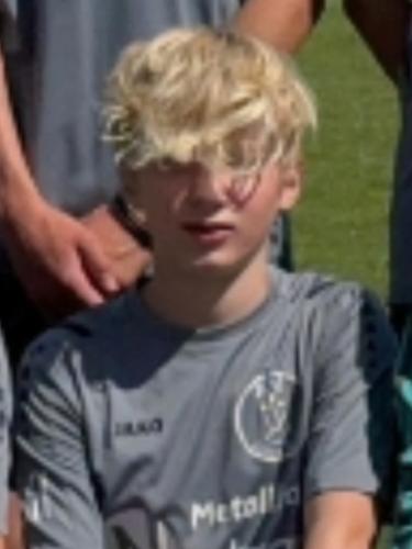 Miguell Tebben
