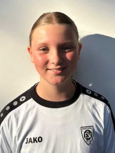 Jule Geisler