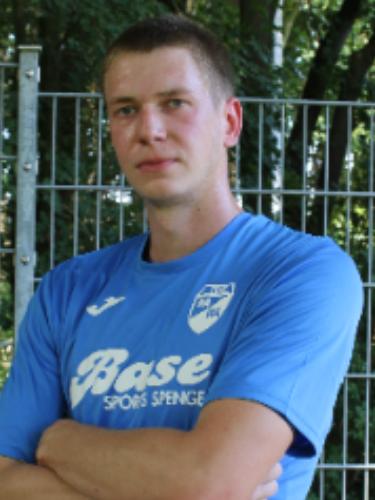 Tim Sussiek