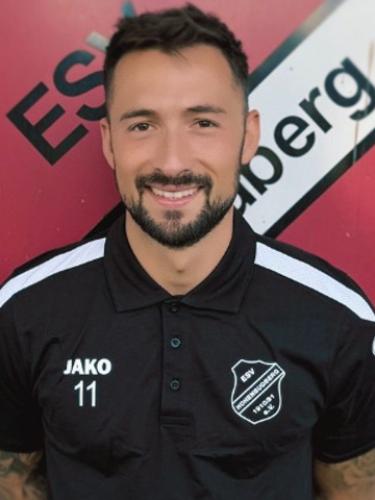 Lukas Thieme