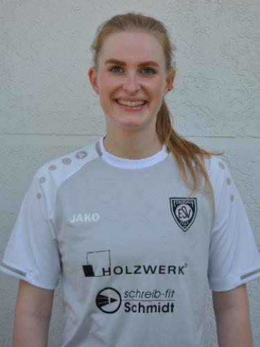 Valeska Anjana Elmers