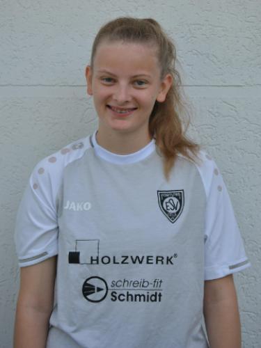 Liz Popien