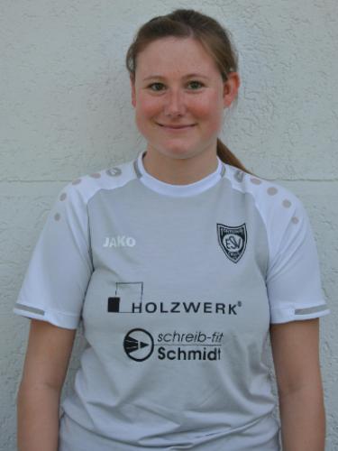 Jasmin Stradtmann