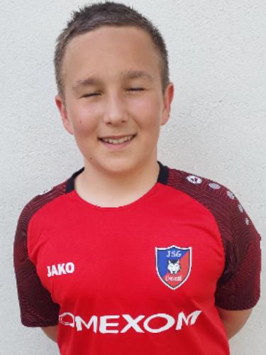 Neo Tim Blagotinschek