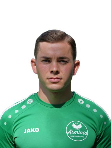 Fabian Abel