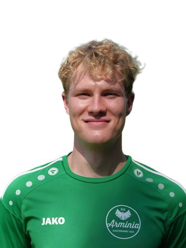 Jannik Bystron