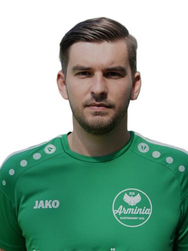 Jan-Niklas Pia